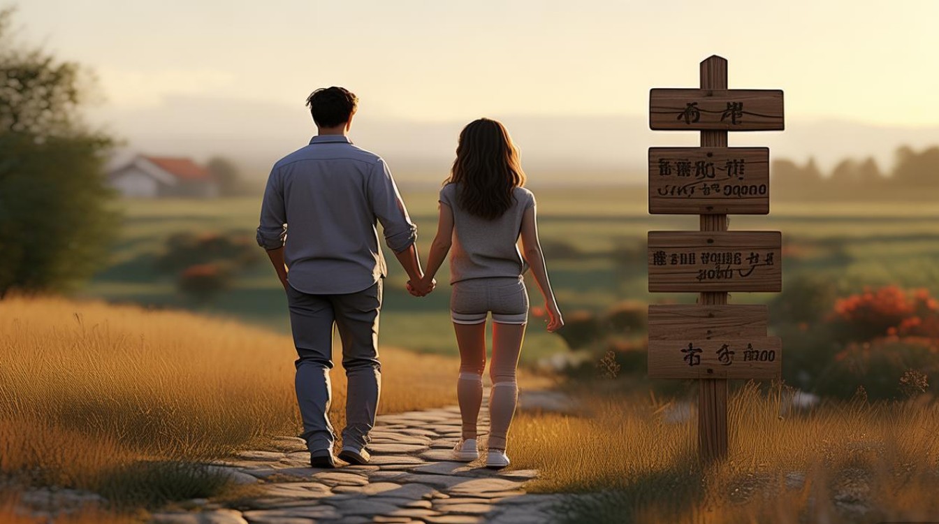 还是年轻好作文