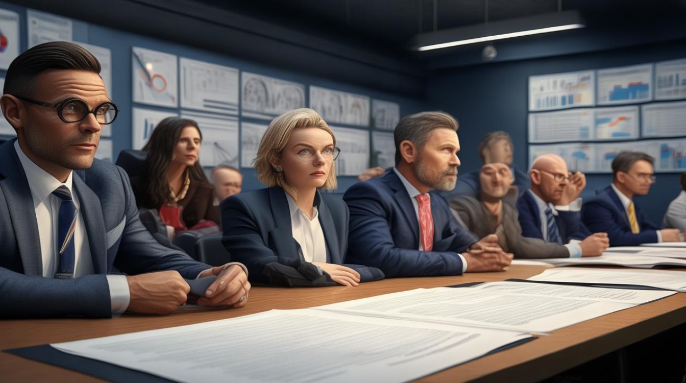 教育政策制定者既可以 教育政策制定者既可以