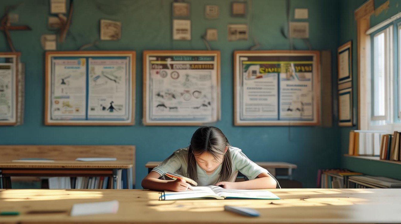 学习安全教育心得