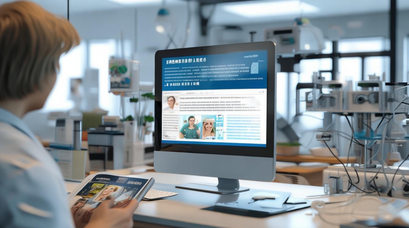 雅思大作文整容