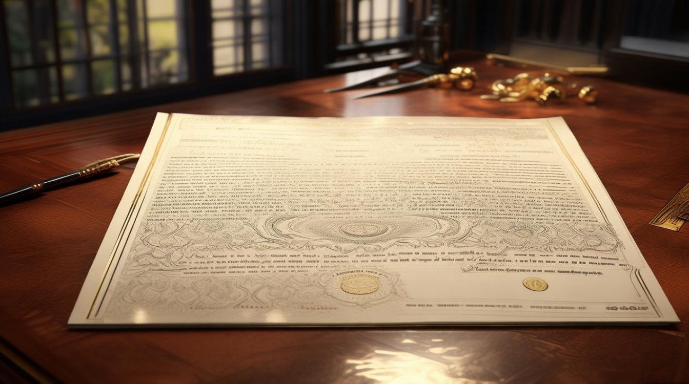 教育部名校2加2政策 教育部名校2加2政策