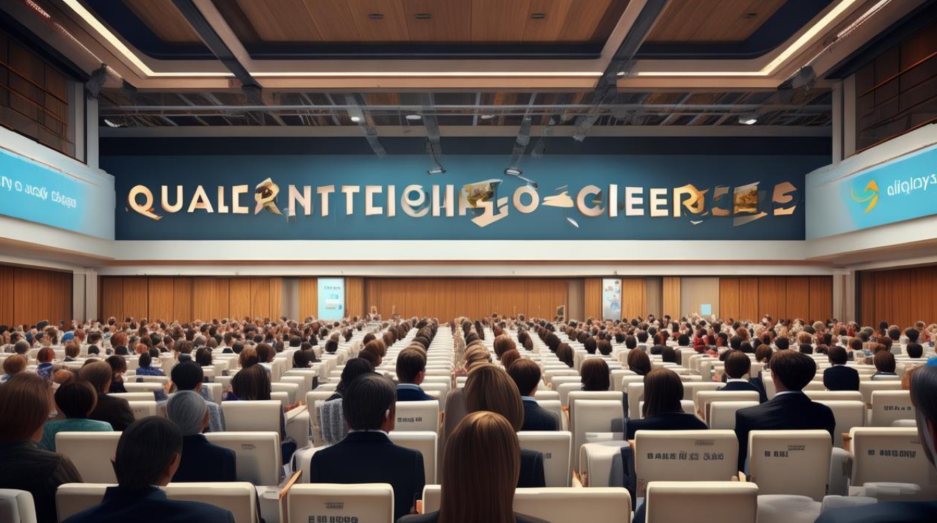 质量安全教育大会