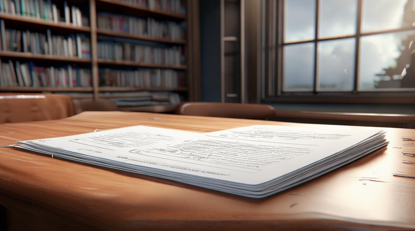 模板作文的弊端