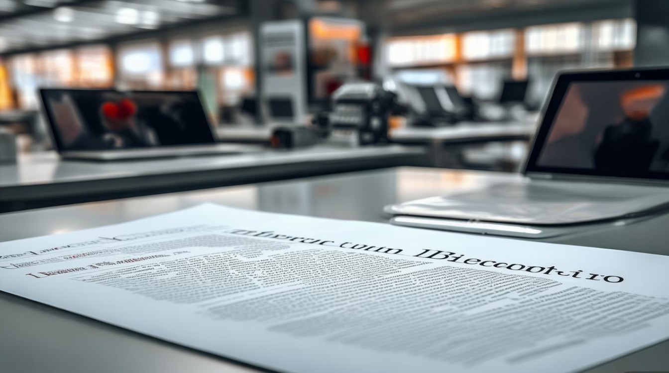 有关教育的政策新闻报道