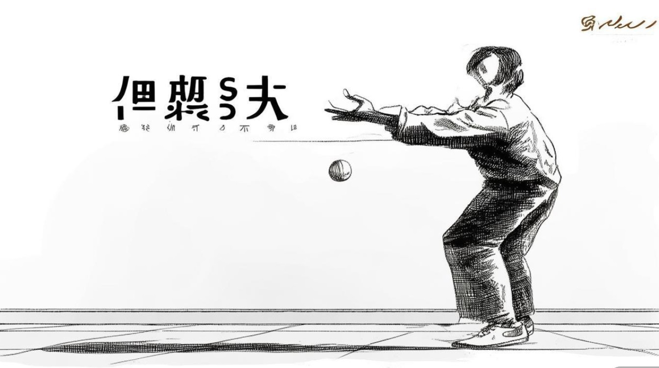 雅思作文扔东西