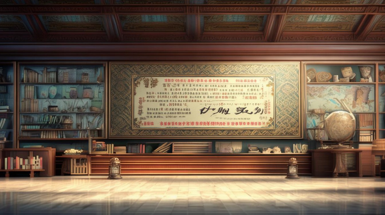 湖南省教育部招生政策