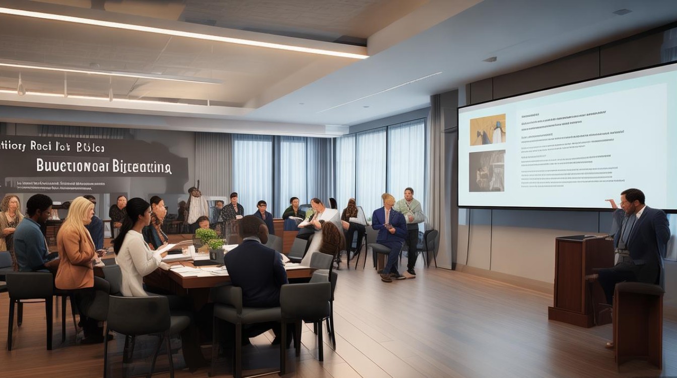 民族政策宣传教育简报 民族政策宣传教育简报