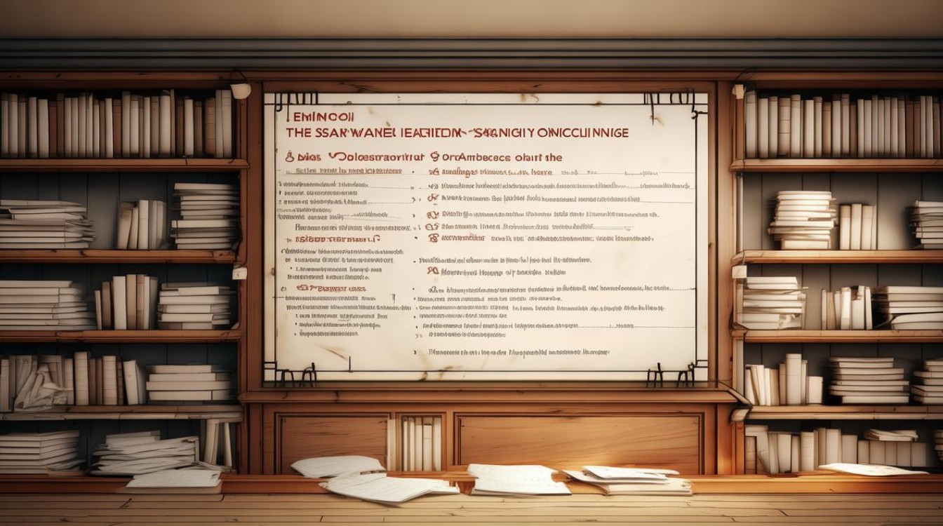 作文的思路分类