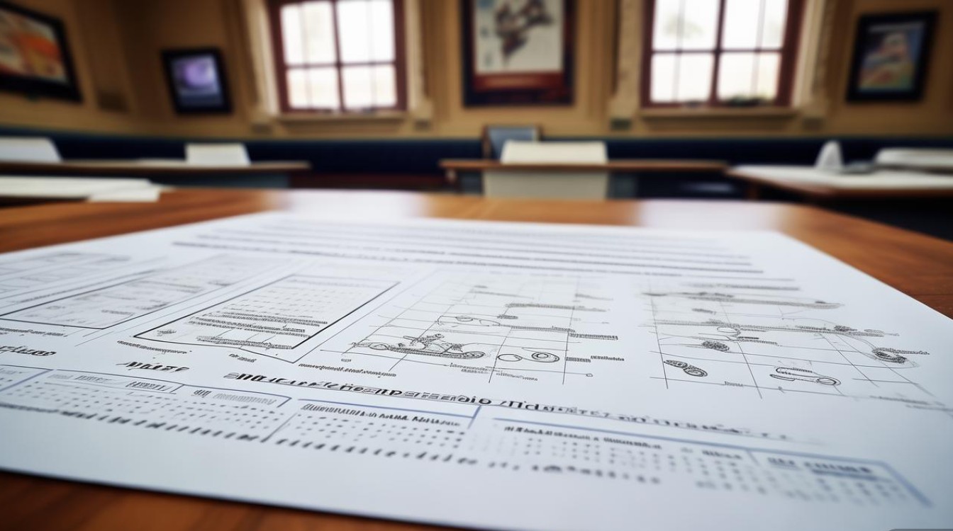 教育部中高职衔接政策
