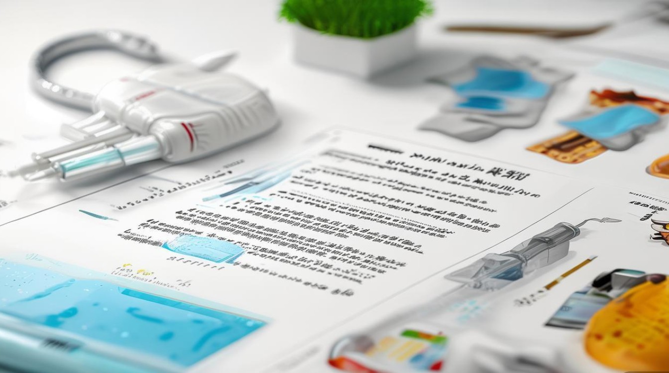 如何预防腮腺炎小常识