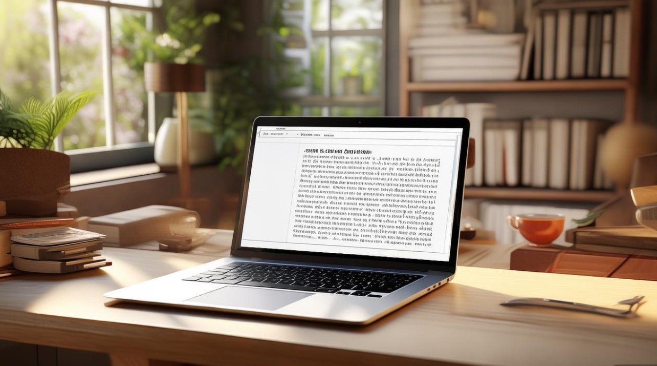 雅思线性作文提