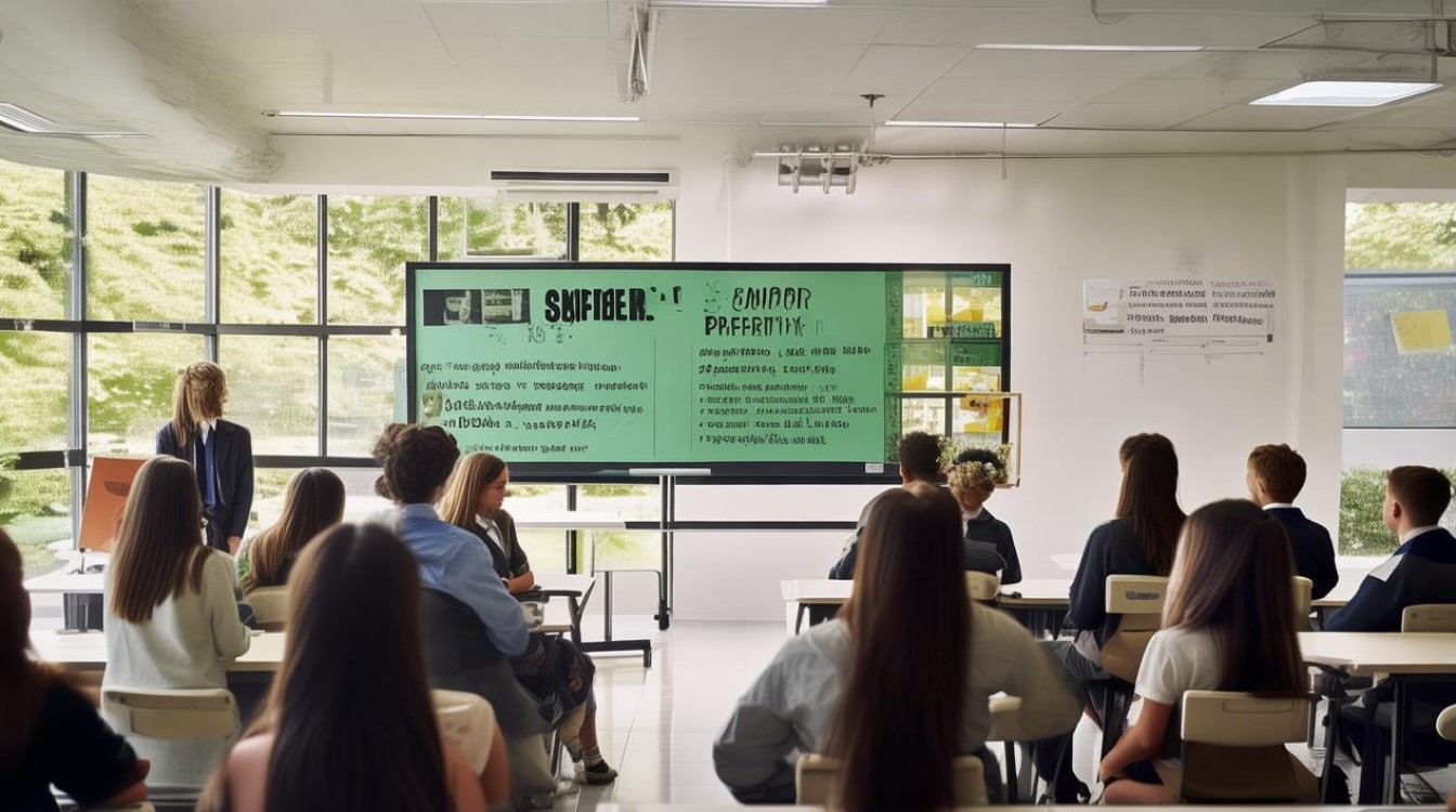 夏季安全教育高中