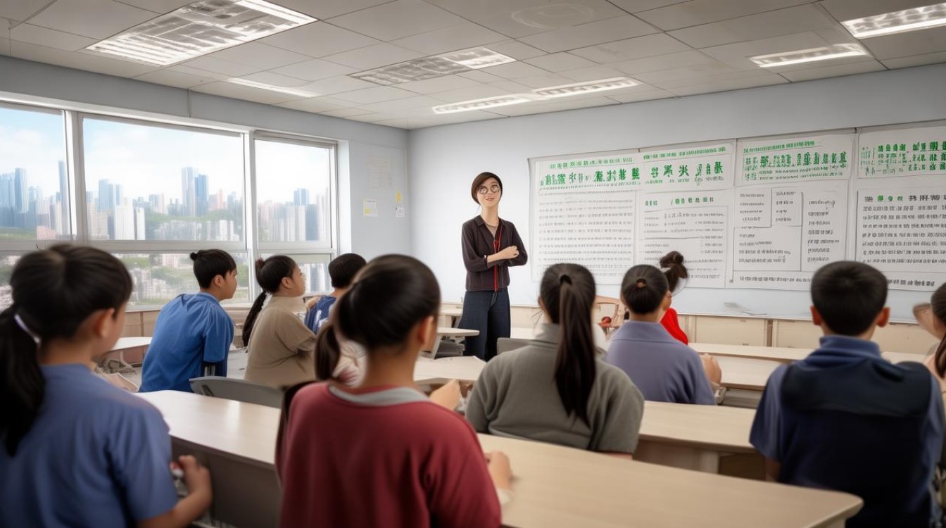 菏泽学生安全教育