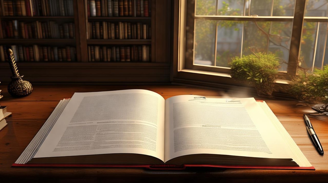 什么是论证作文