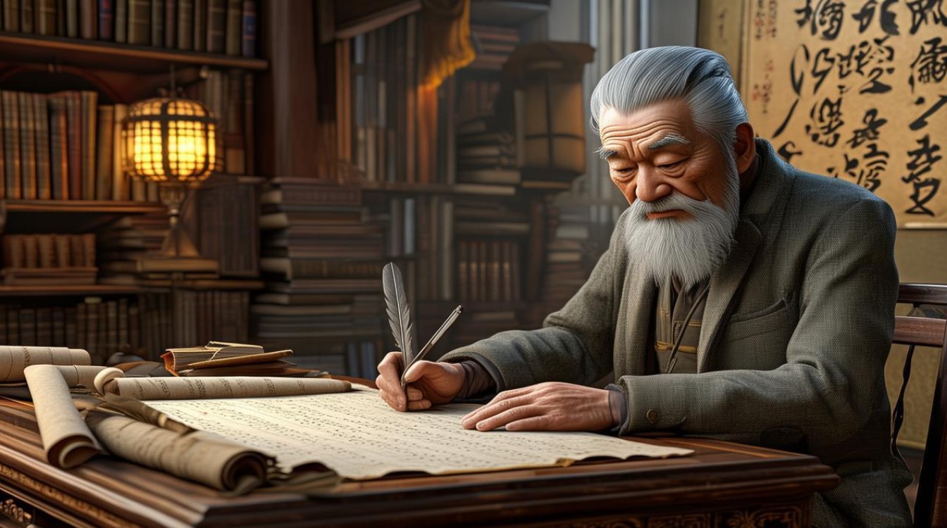 属猴取名的学问与常识