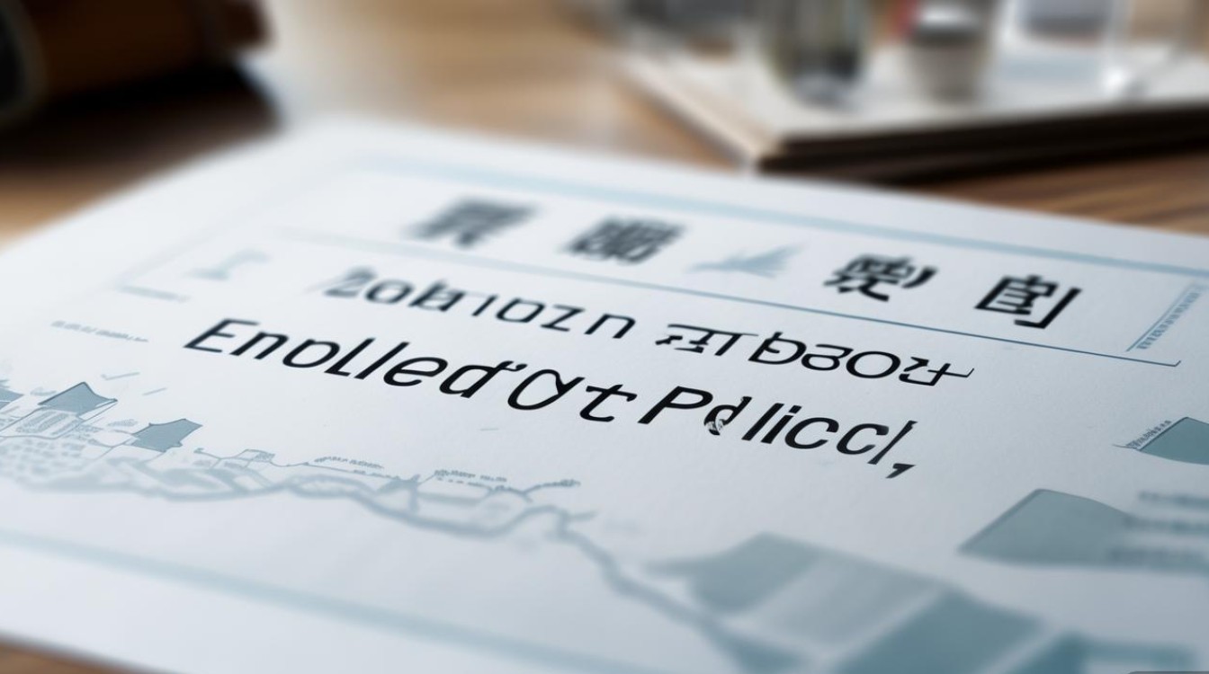 徐州市教育局招生政策