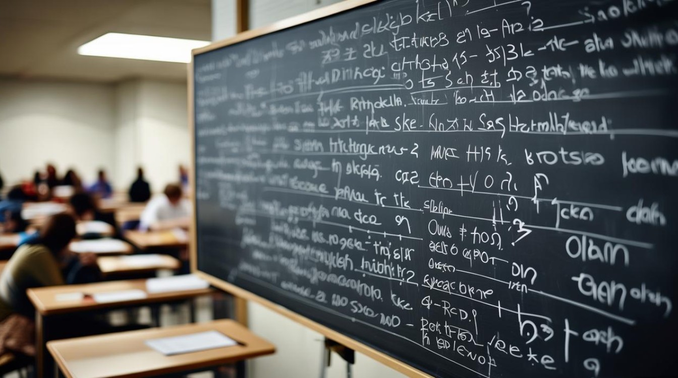 常识类考试题及答案