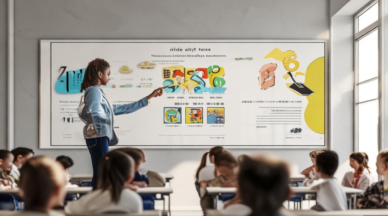 lhai安全教育平台