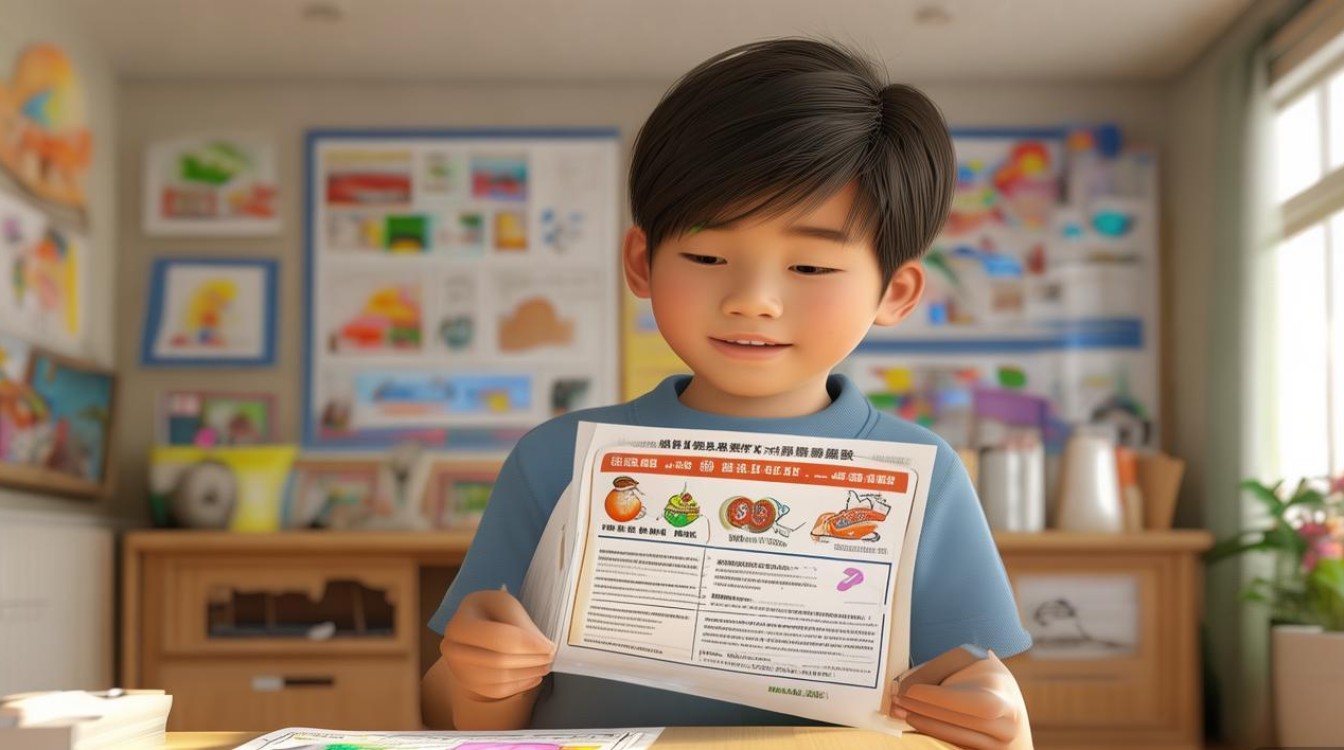 小学生家庭安全小常识