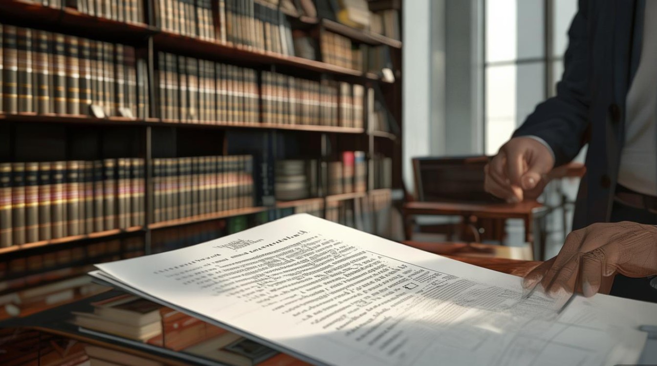 少数民族教育政策研究