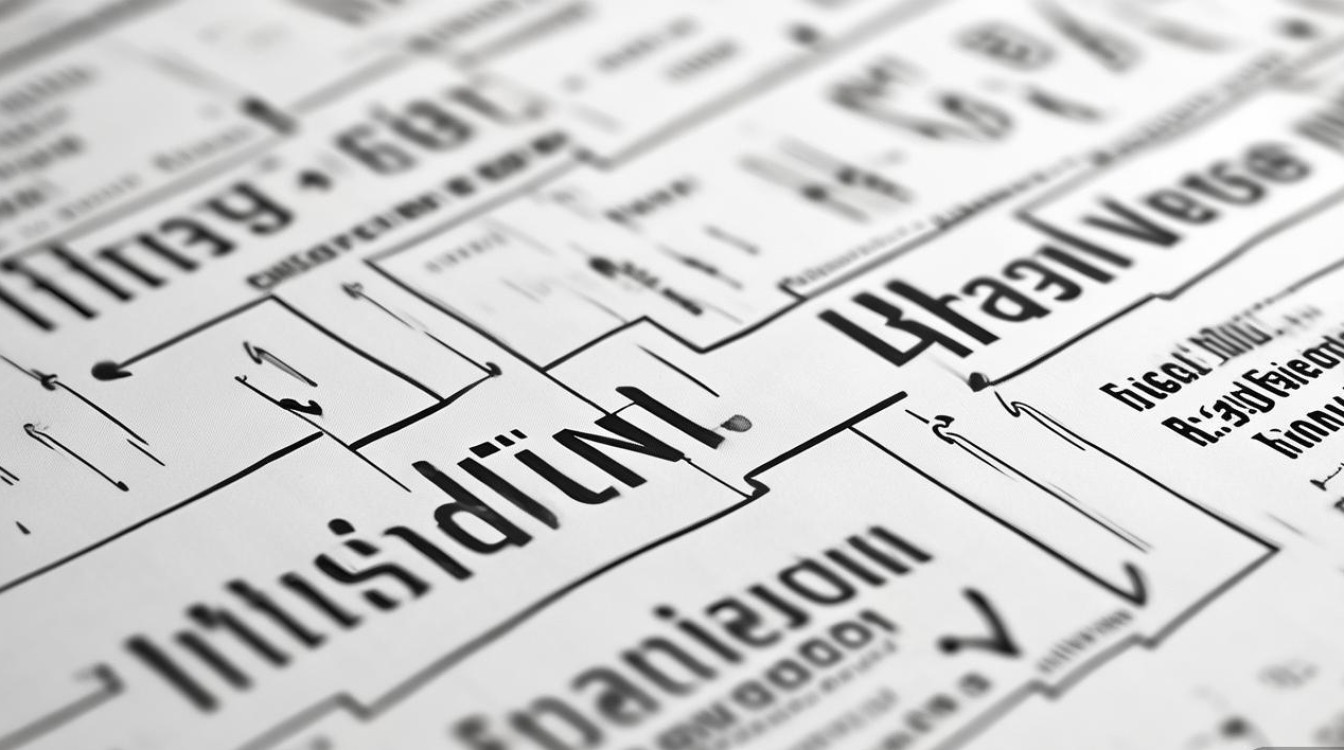 大作文写作步骤