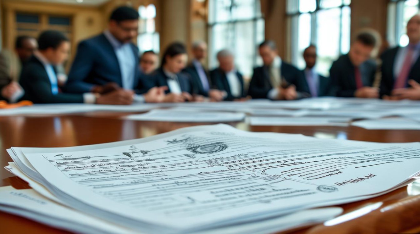 最新教育法规和政策 最新教育法规和政策