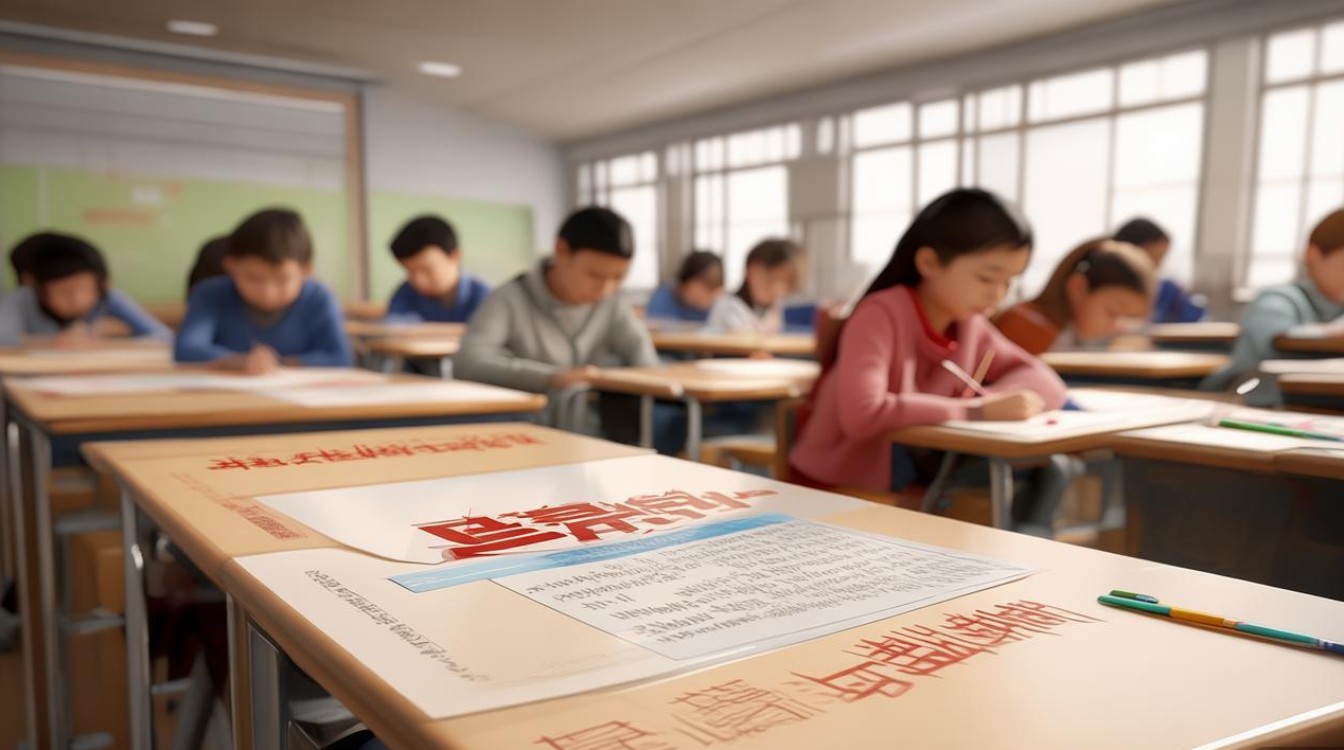 禁止手机的作文