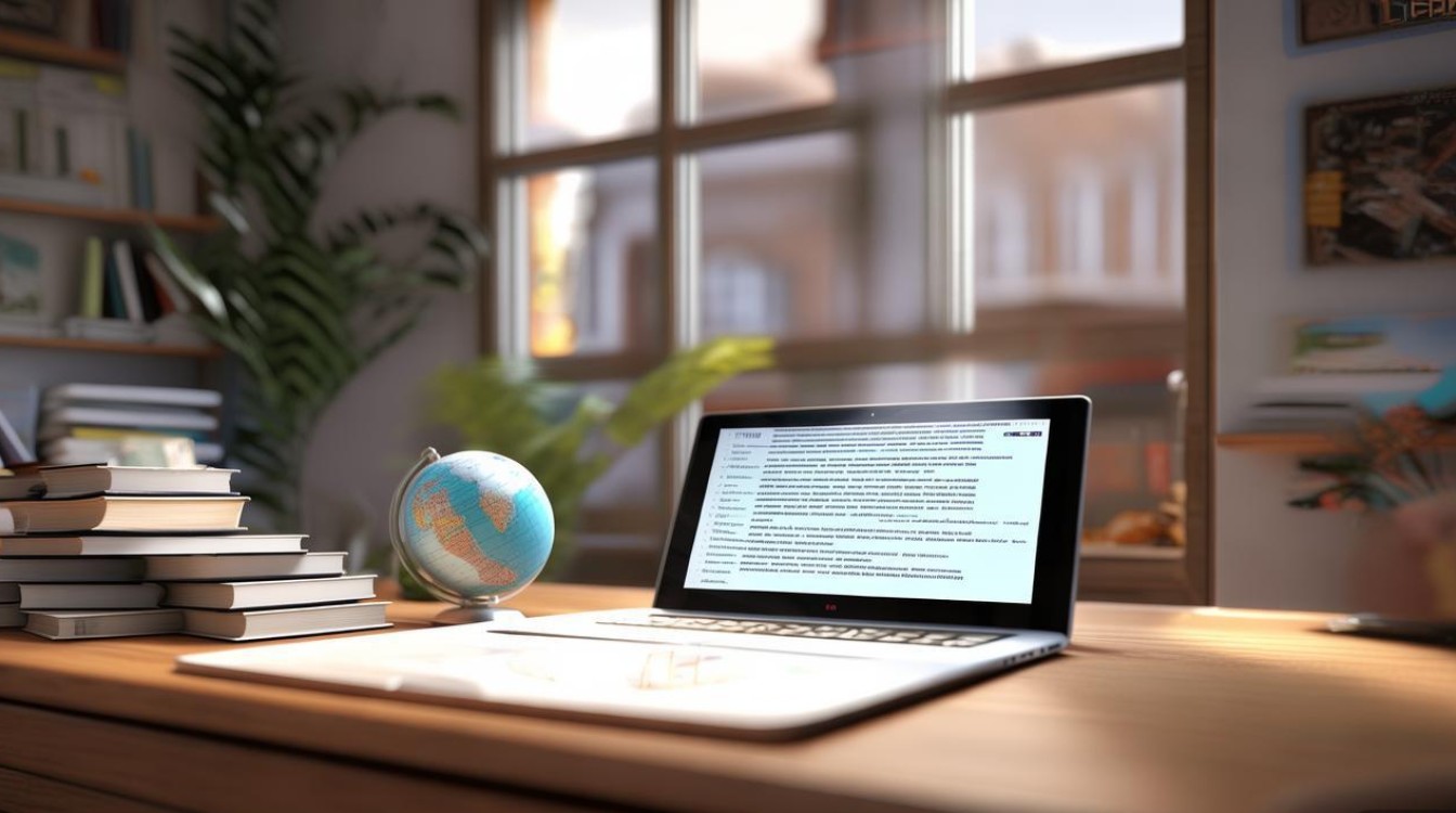 雅思大作文考察