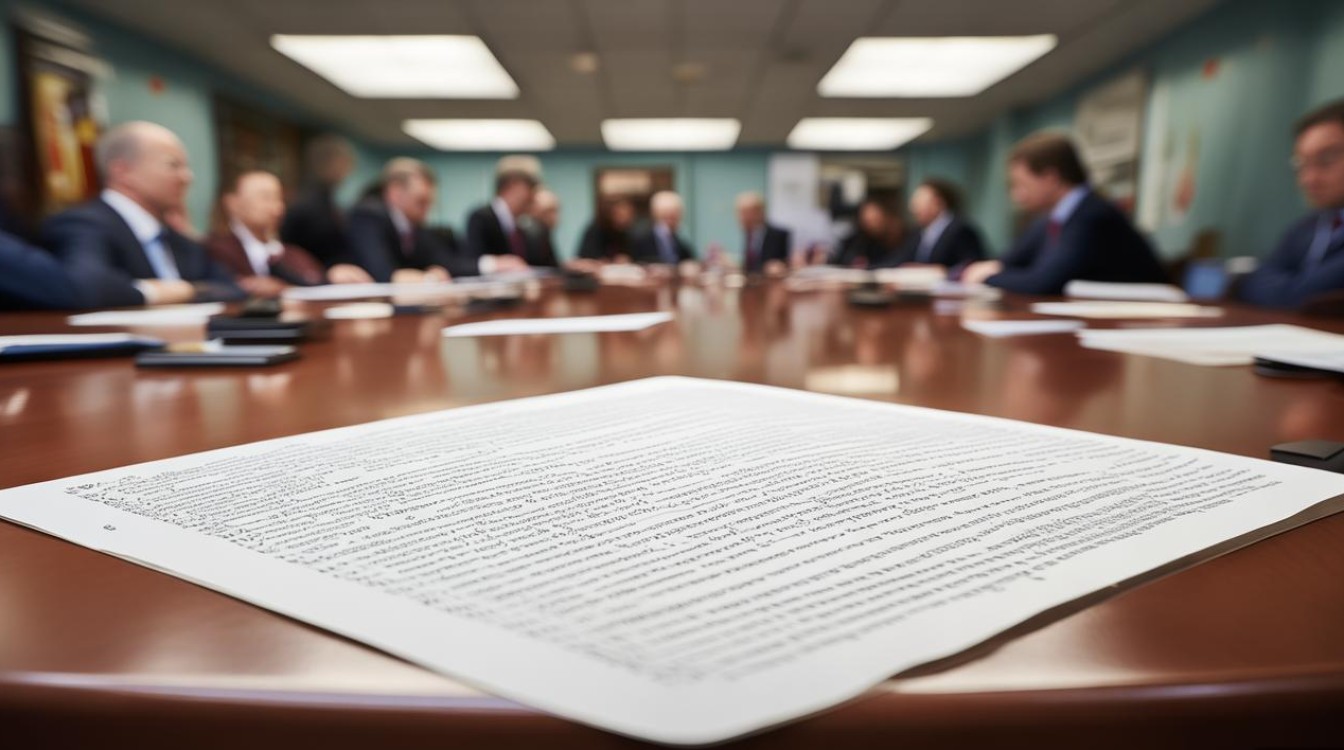 要国防教育法律政策