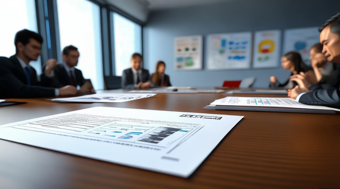 学前教育公共政策研究