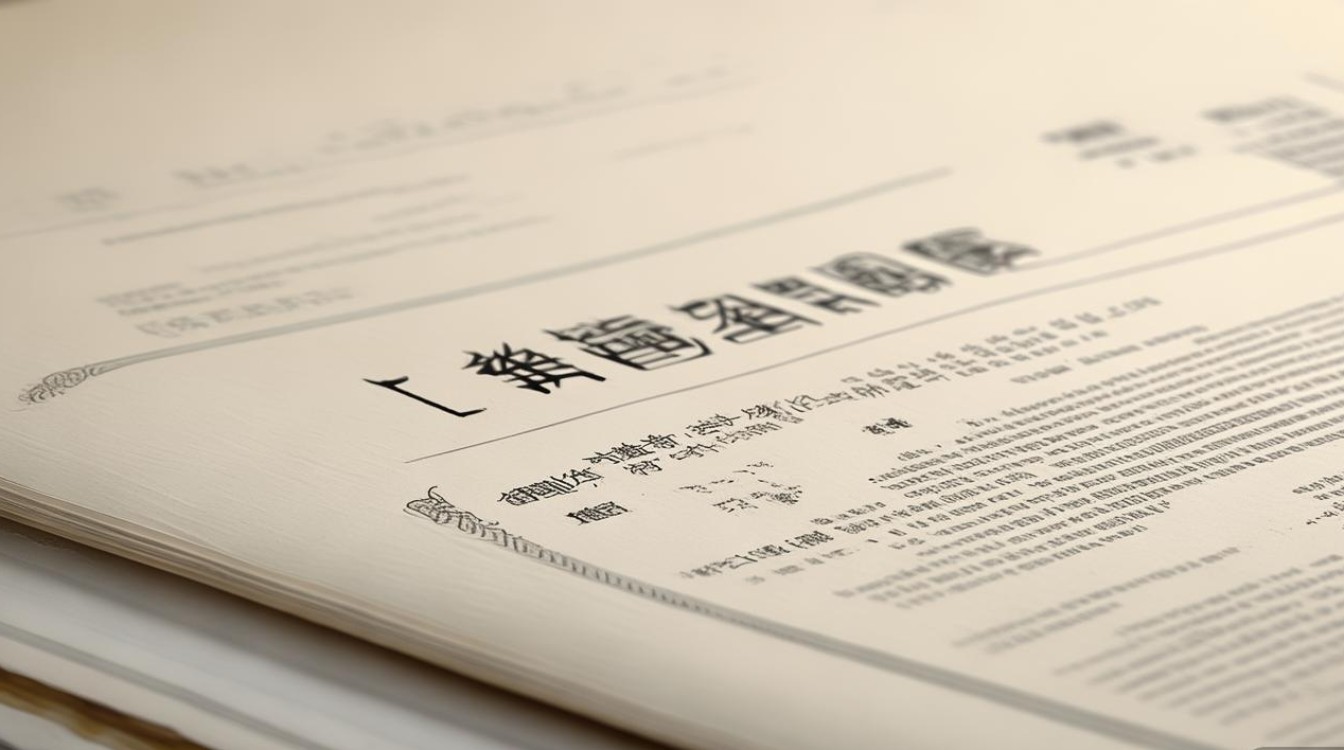 教育部关于推免生政策 教育部关于推免生政策