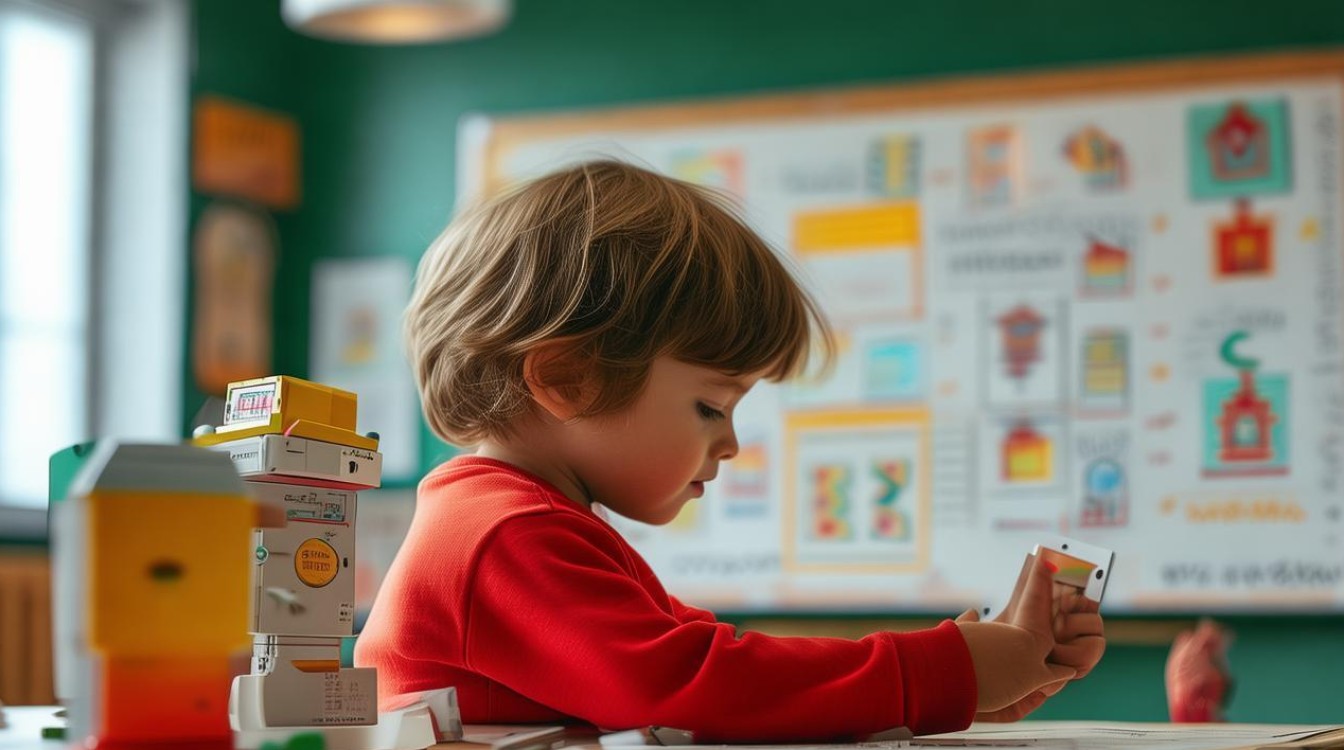 幼儿安全教育 论文 幼儿安全教育 论文