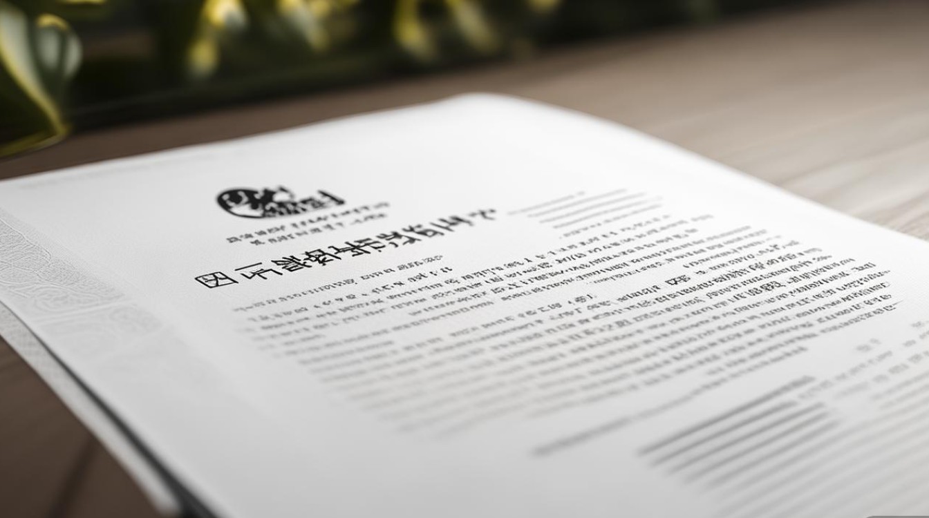 河南教育部最新政策