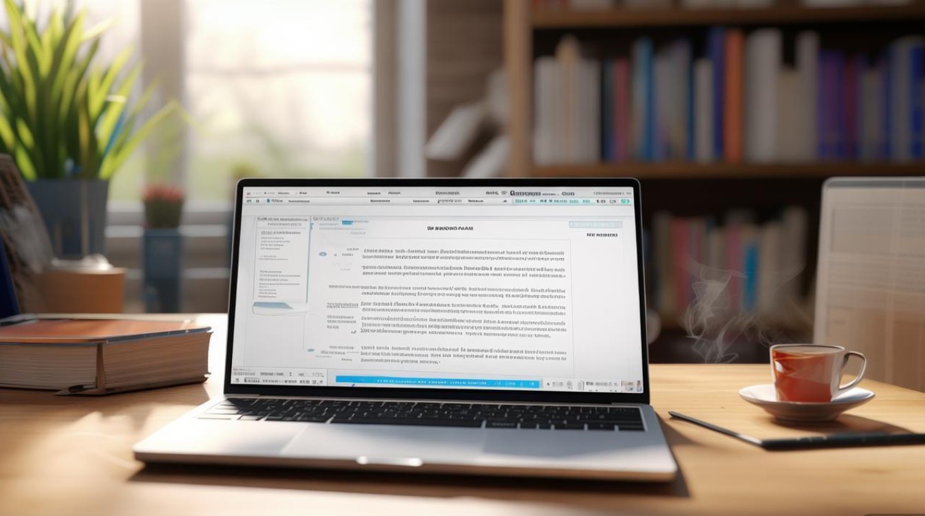 雅思经典小作文