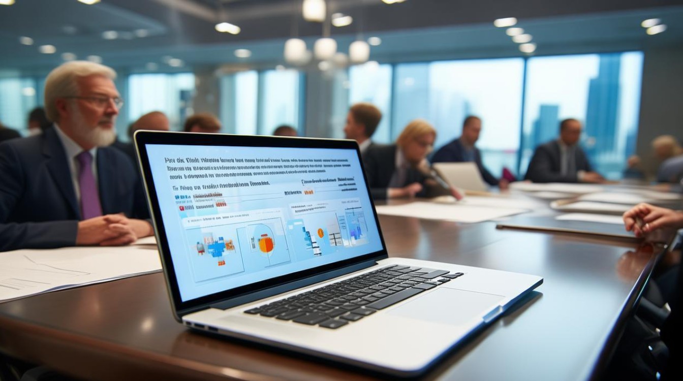 职业教育信息化相关政策