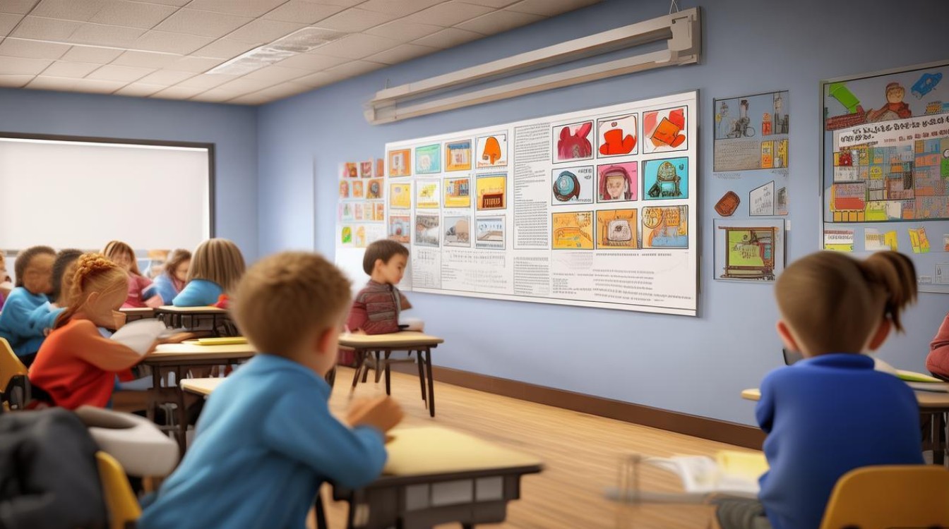 安全教育思想心得 安全教育思想心得