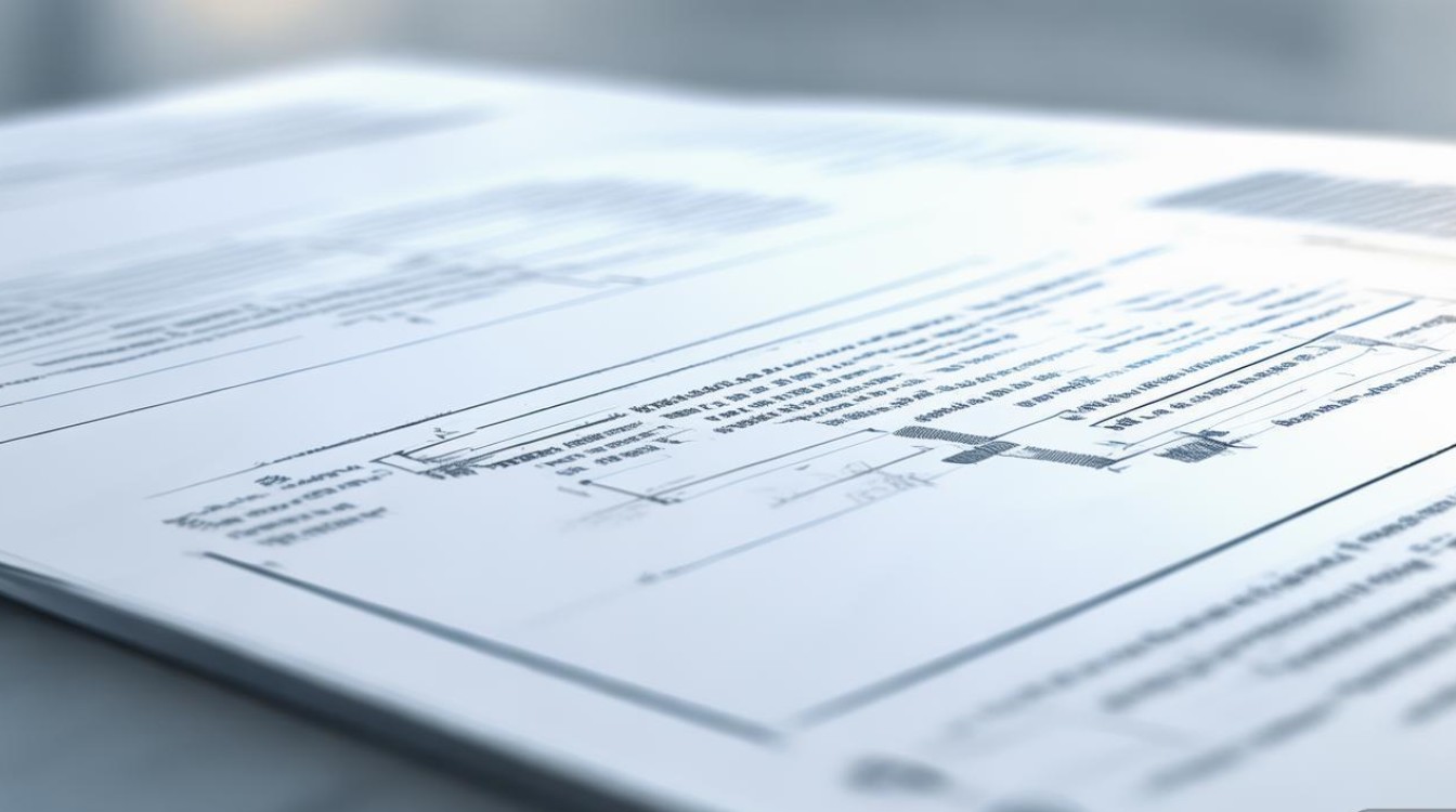tpo25口语参考答案