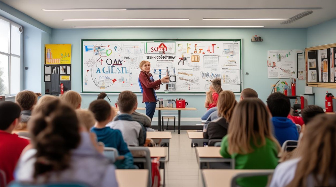 安全教育活动特色