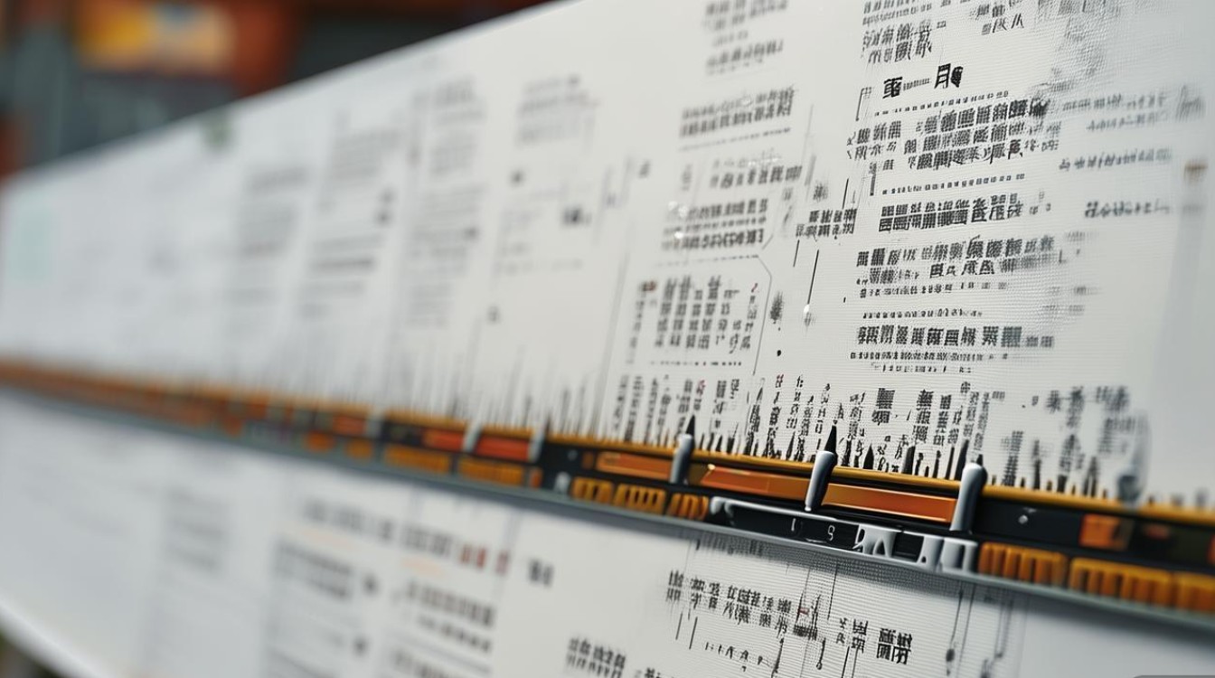 中国教育政策调整过程