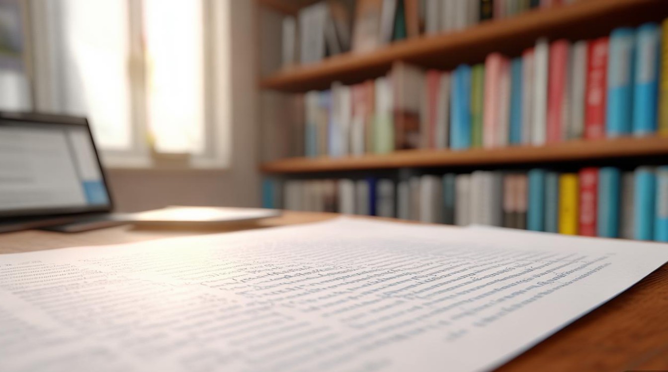 tpo25口语听力文本