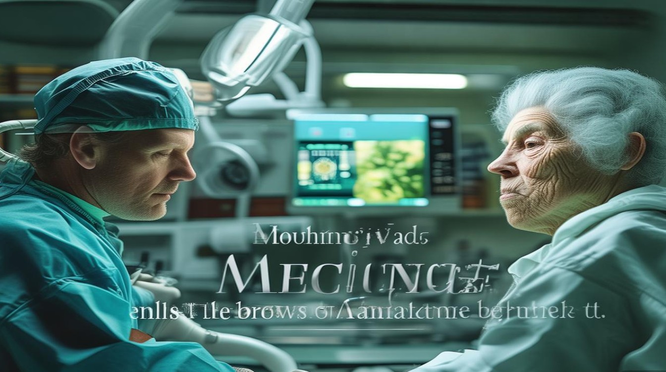 医疗的利弊作文