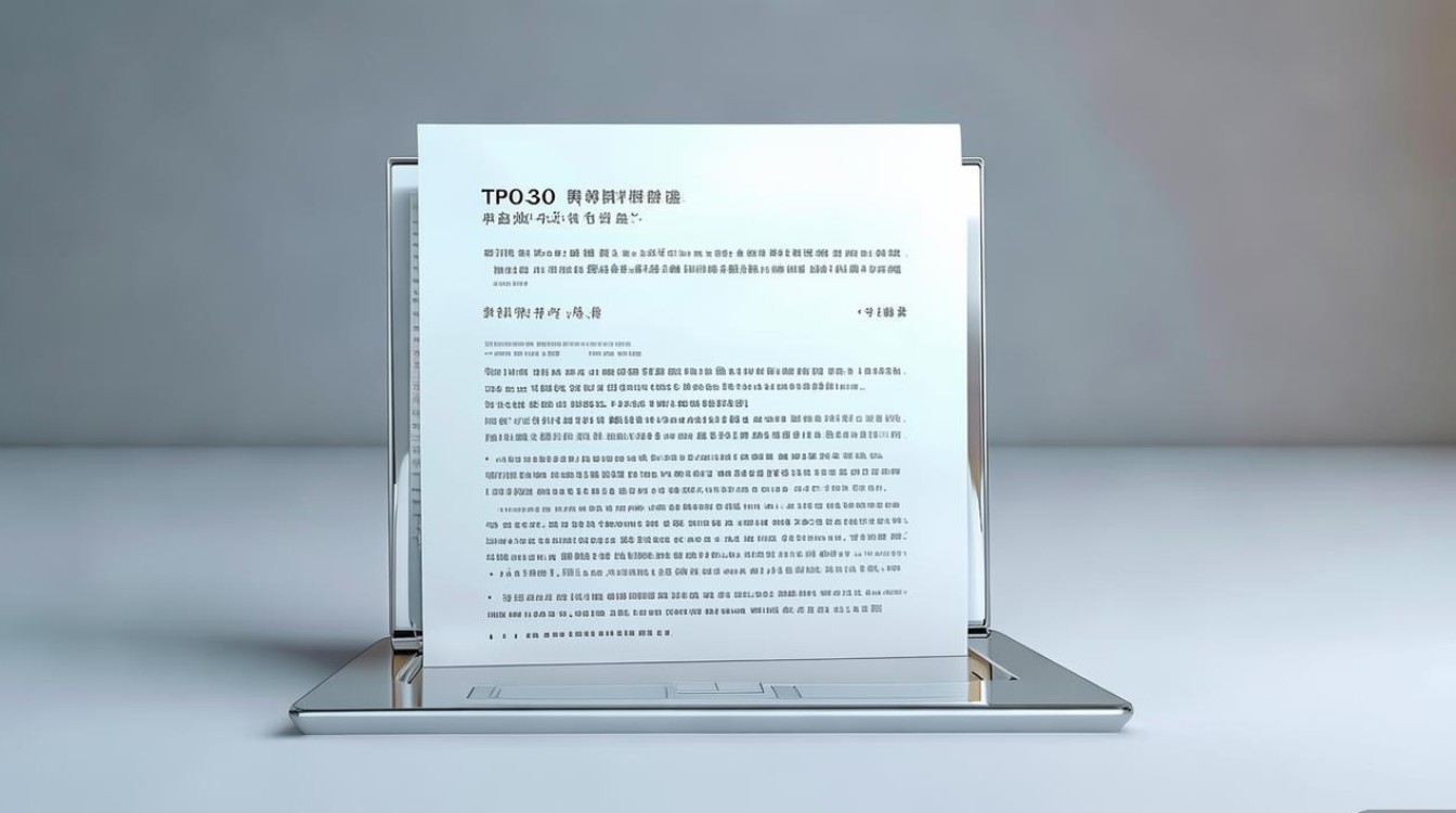 tpo30口语参考答案