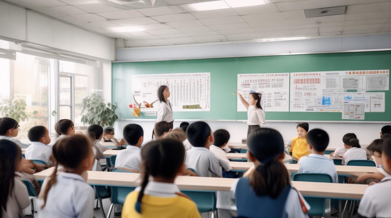 晋城学生安全教育