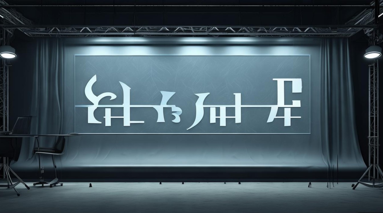 广西卫视艾问常识纪小龙