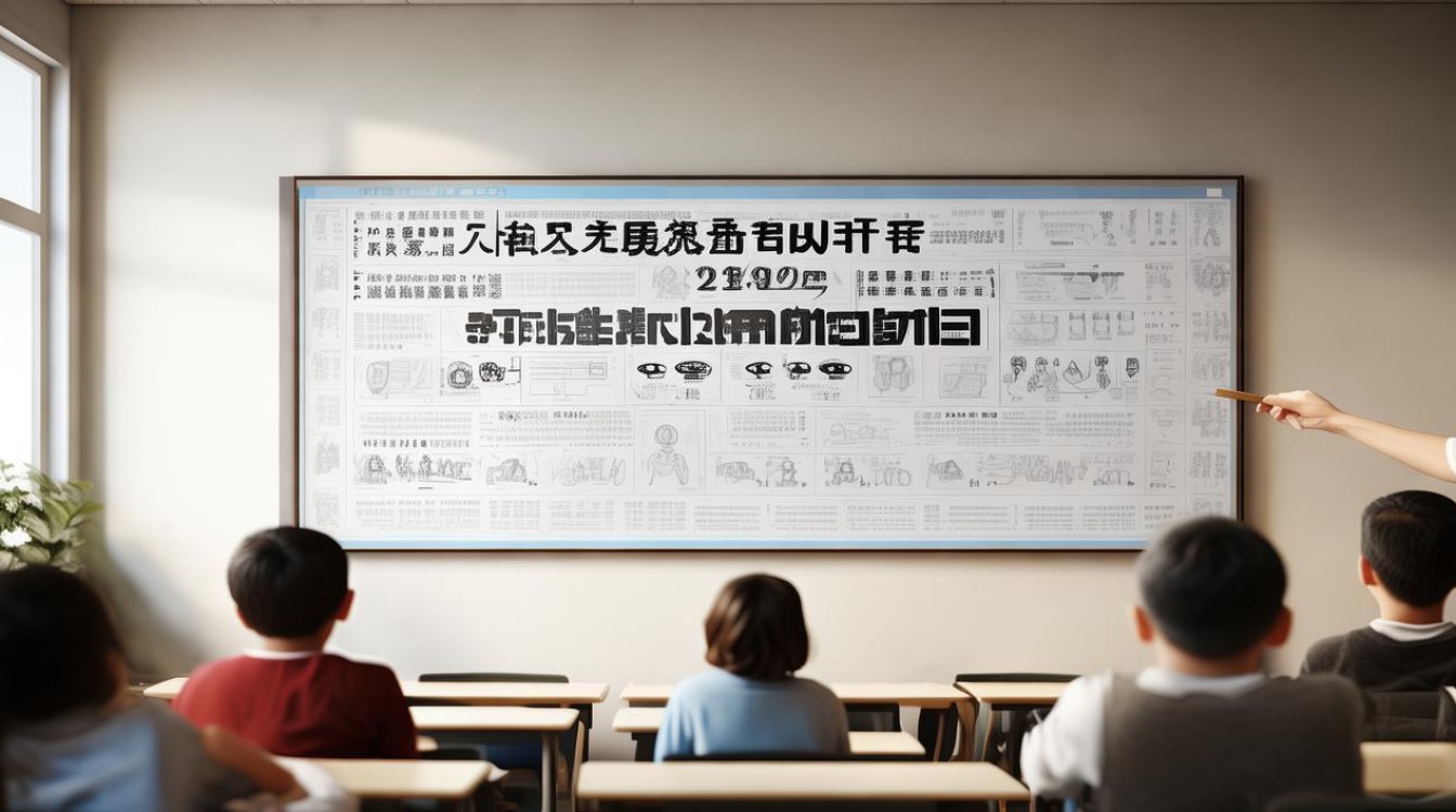 安全教育感想3000