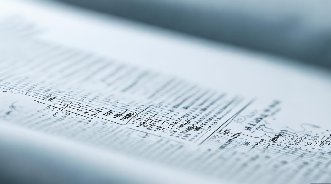 tpo47口语听力文本