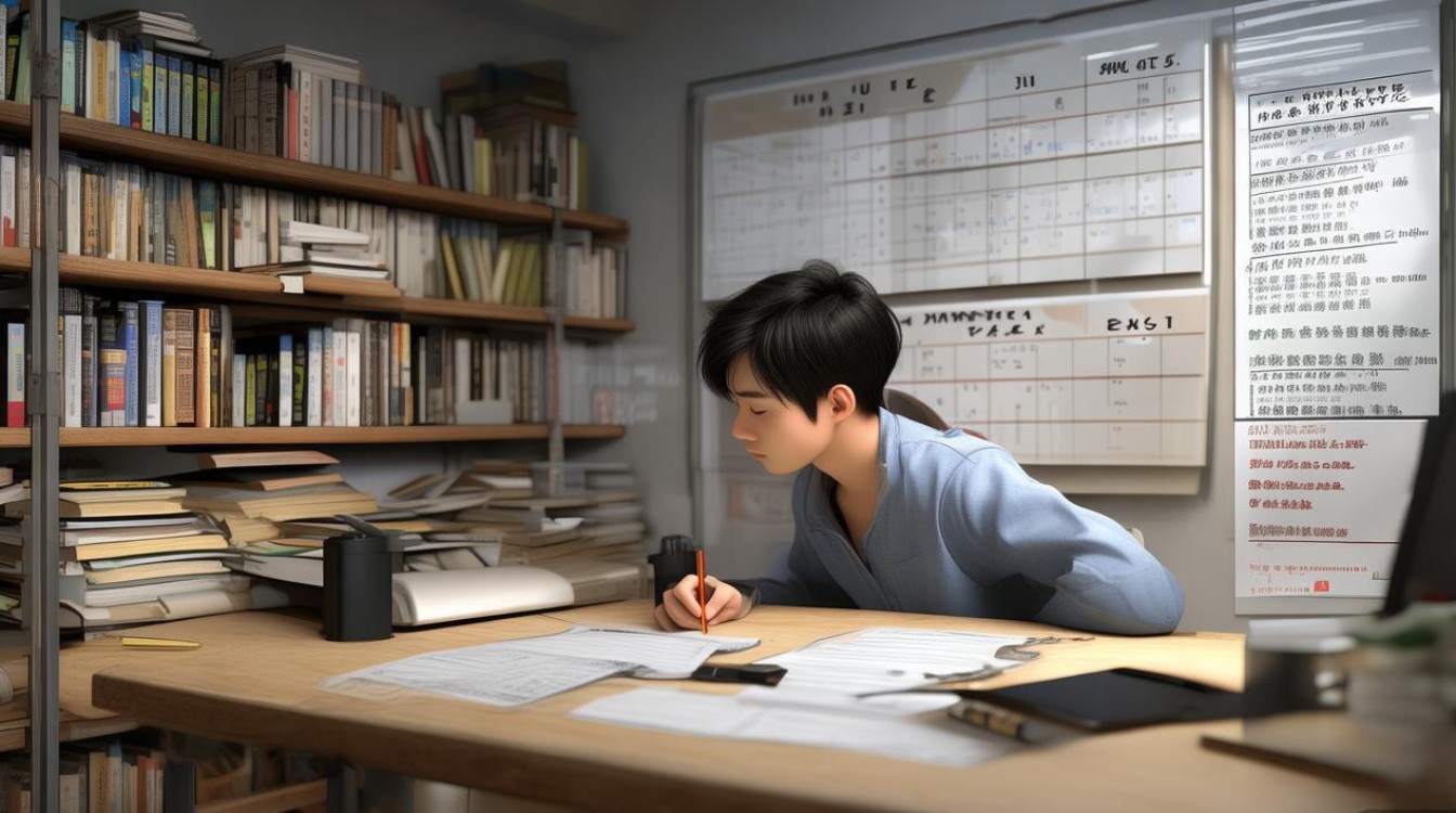 培训类雅思作文 培训类雅思作文