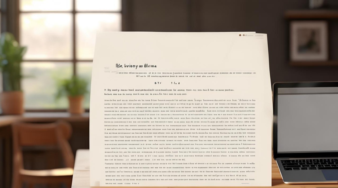 雅思大作文独居