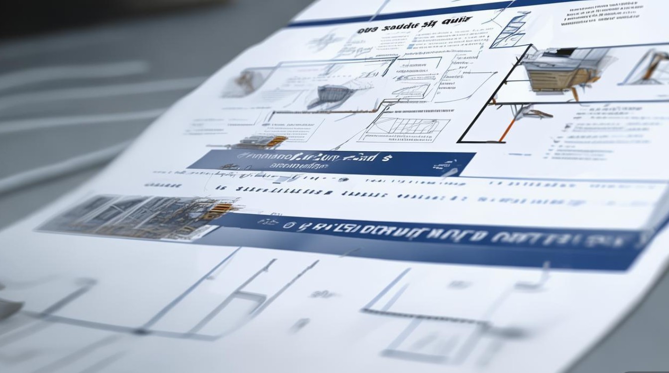 架梁安全教育试题