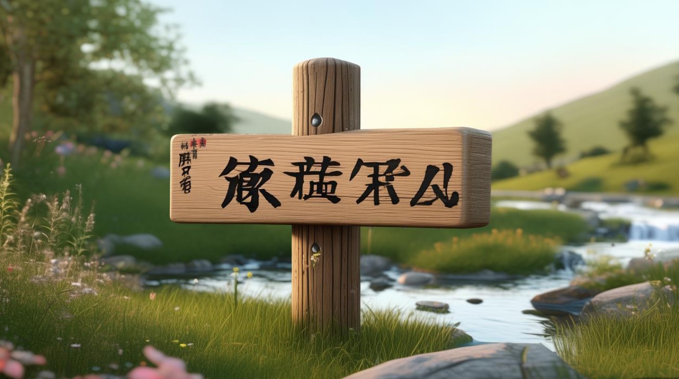 国土资源政策宣传教育